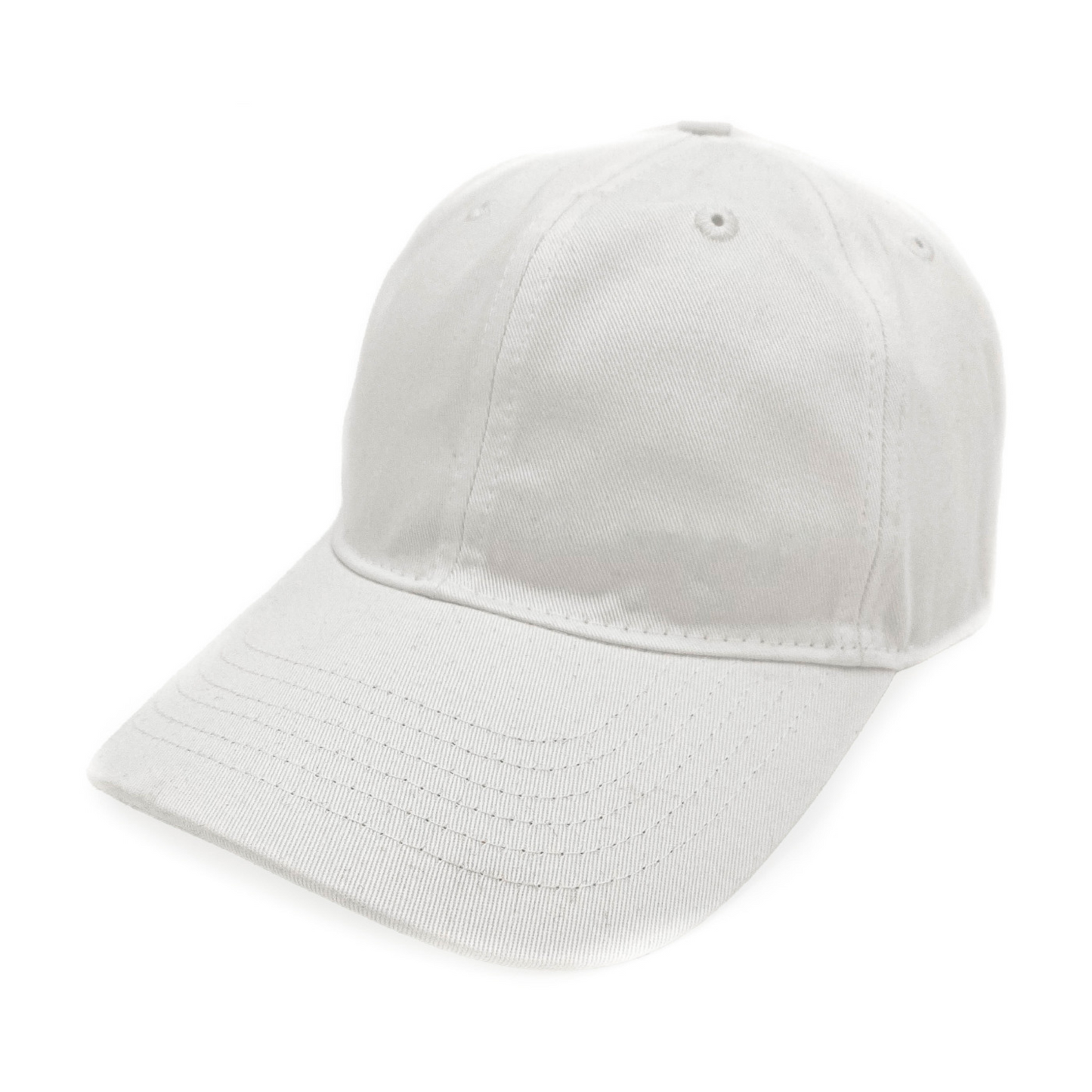 Merrimack Hat Co.™ Emerson Cap