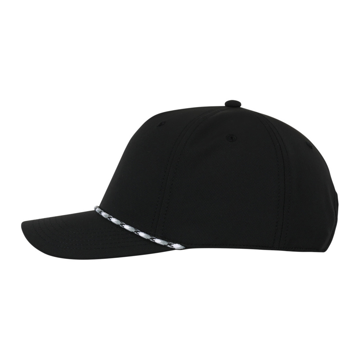 Ahead Alto Performance Cap
