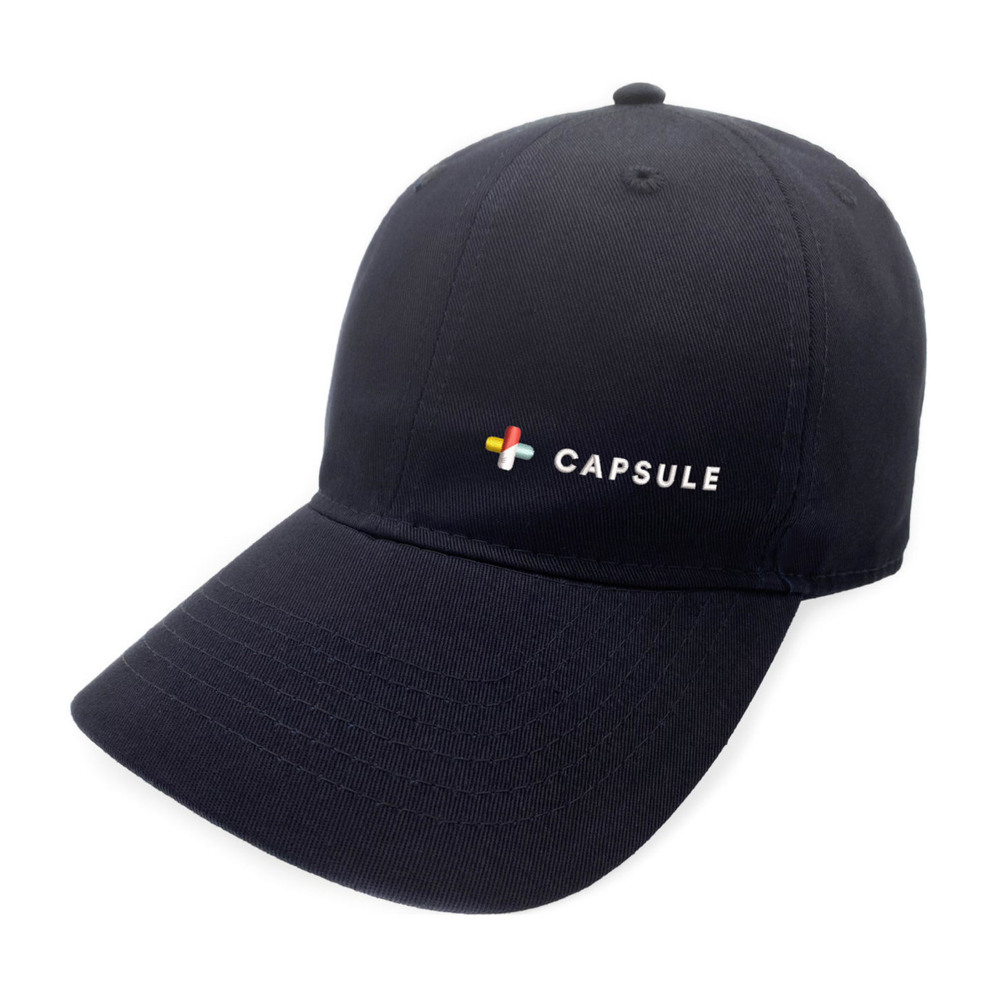 Merrimack Hat Co.™ Cooper Cap