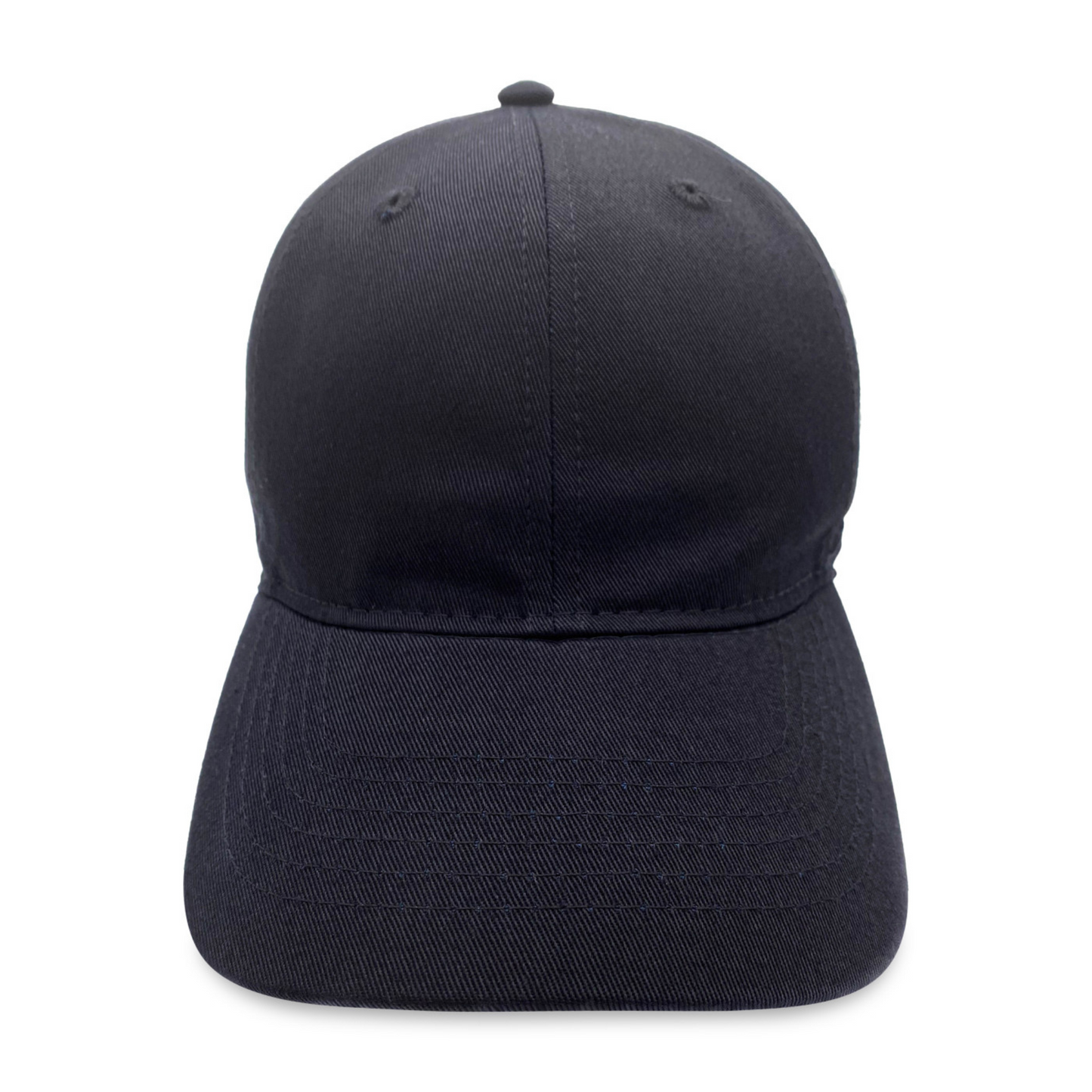 Merrimack Hat Co.™ Cooper Cap