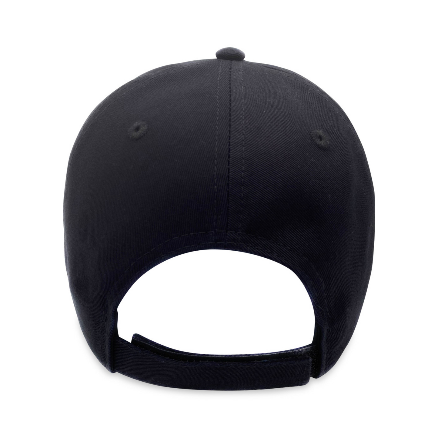 Merrimack Hat Co.™ Cooper Cap