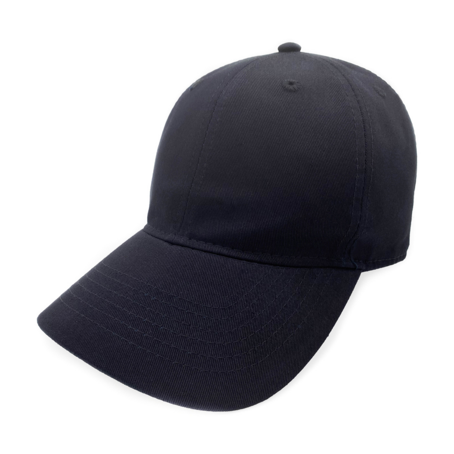 Merrimack Hat Co.™ Emerson Cap