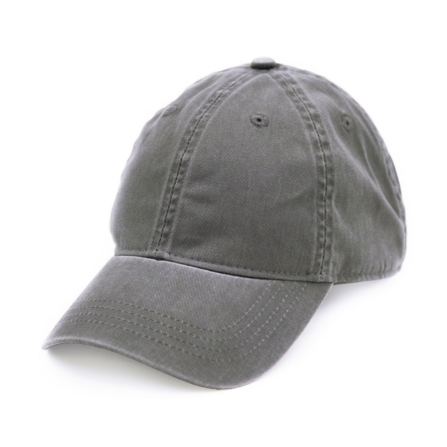 Merrimack Hat Co.™ Cooper Cap