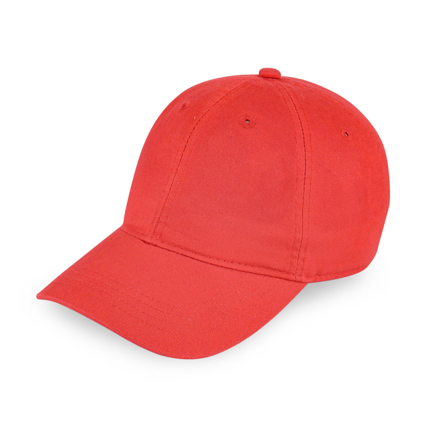 Merrimack Hat Co.™ Cooper Cap