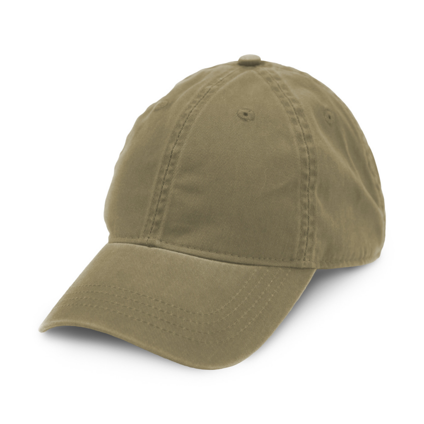 Merrimack Hat Co.™ Cooper Cap