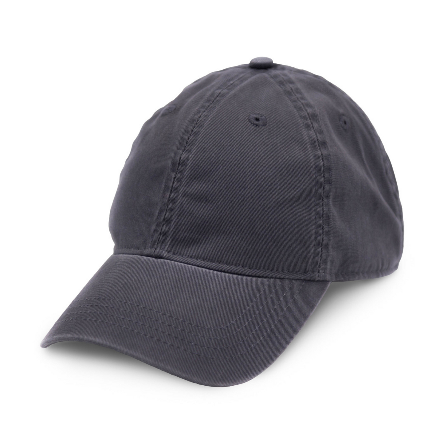 Merrimack Hat Co.™ Cooper Cap