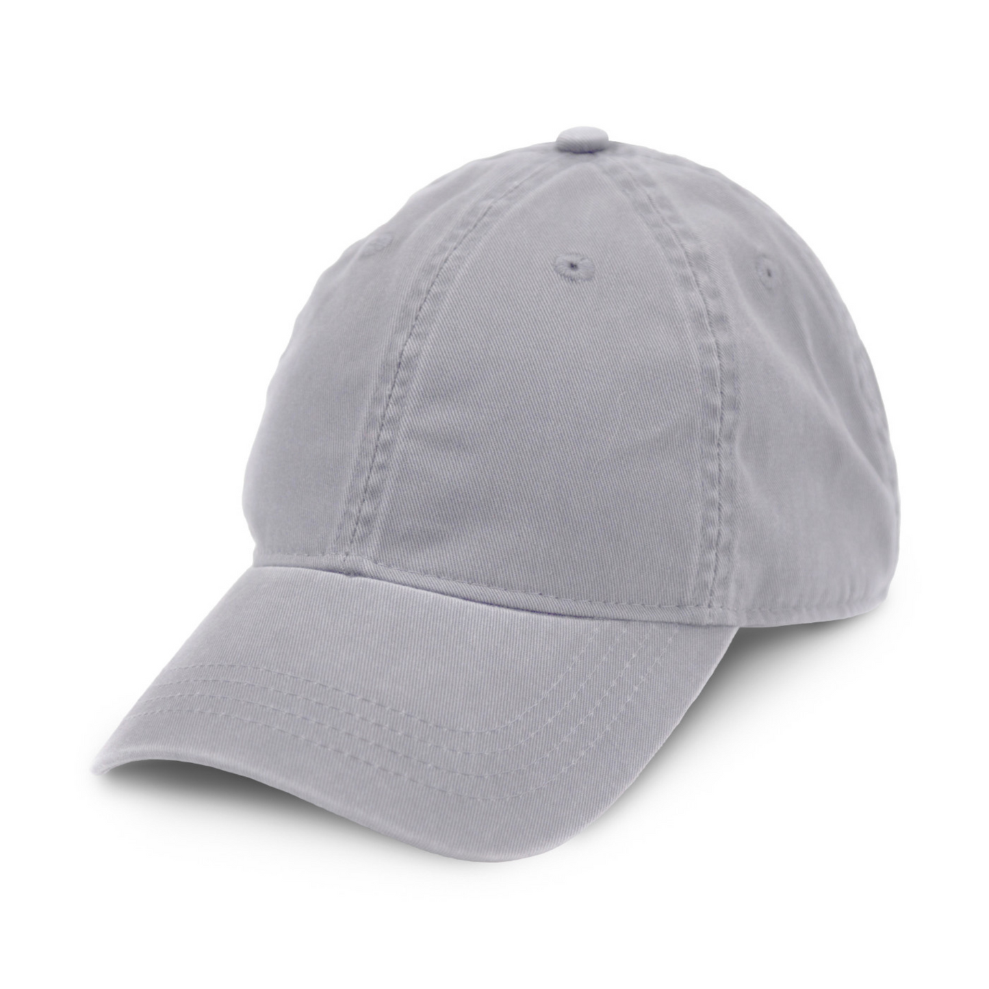Merrimack Hat Co.™ Cooper Cap