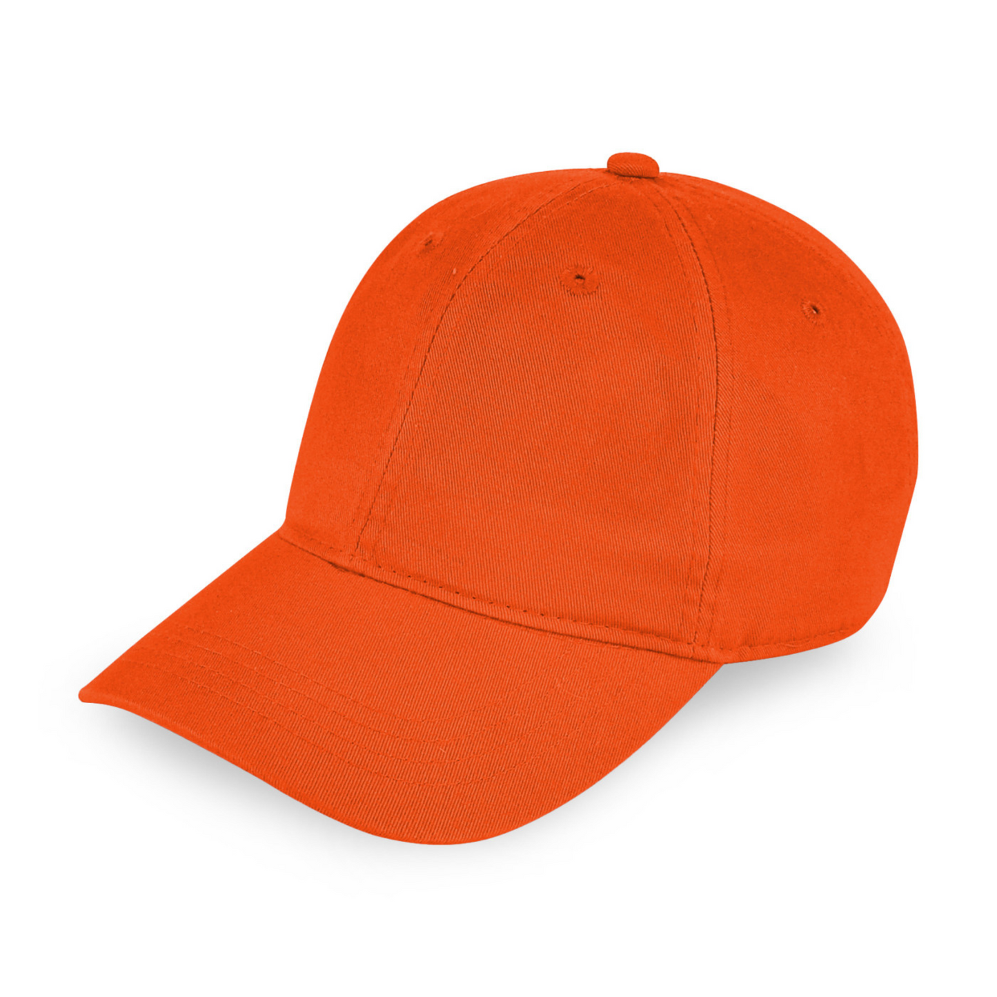Merrimack Hat Co.™ Cooper Cap
