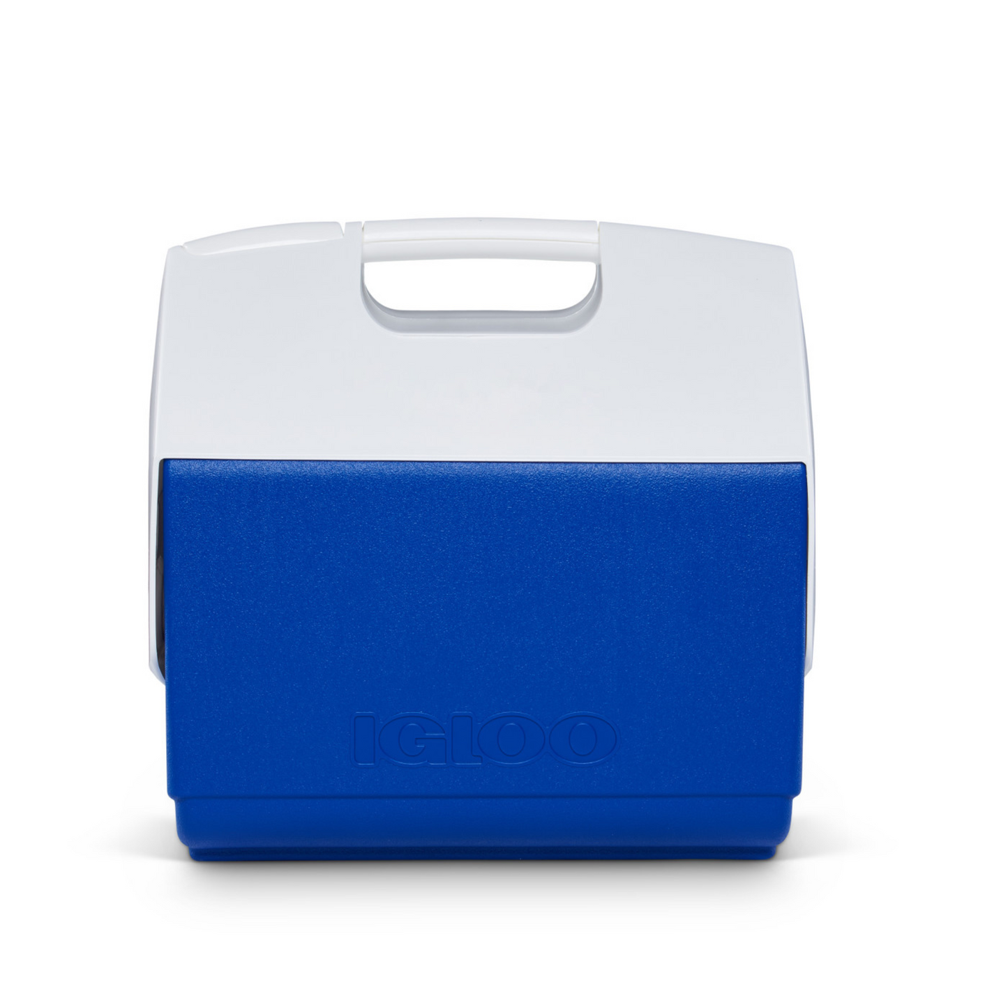 Igloo® Playmate Elite 16 Qt Cooler