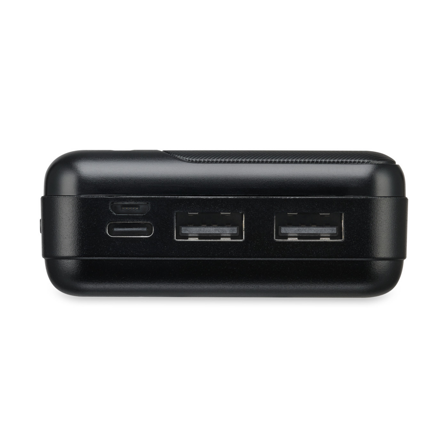 iLive 16K Power Bank