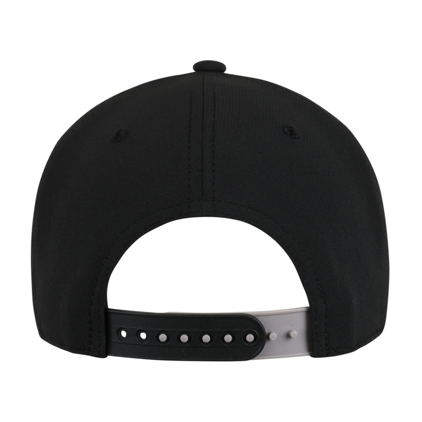 Ahead Alto Performance Cap
