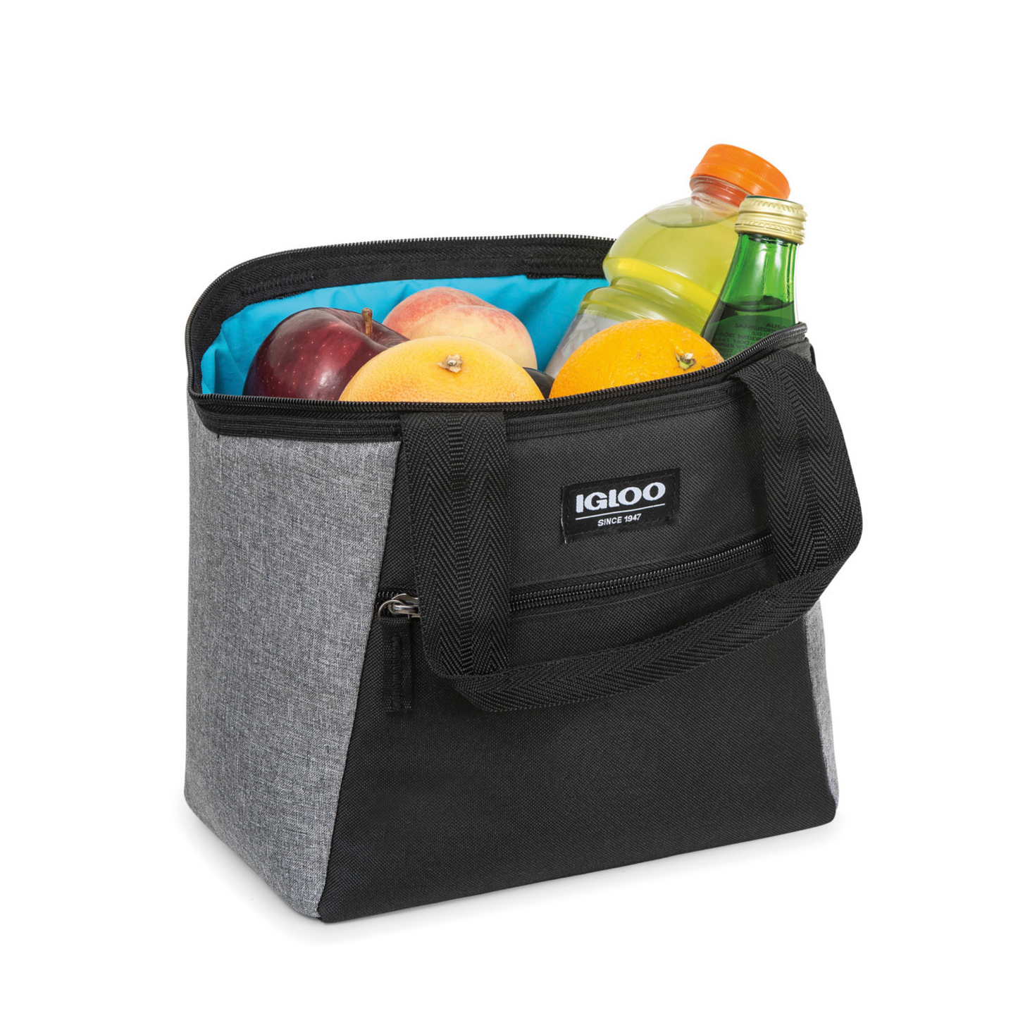 Igloo® Mini Essential Lunch Cooler