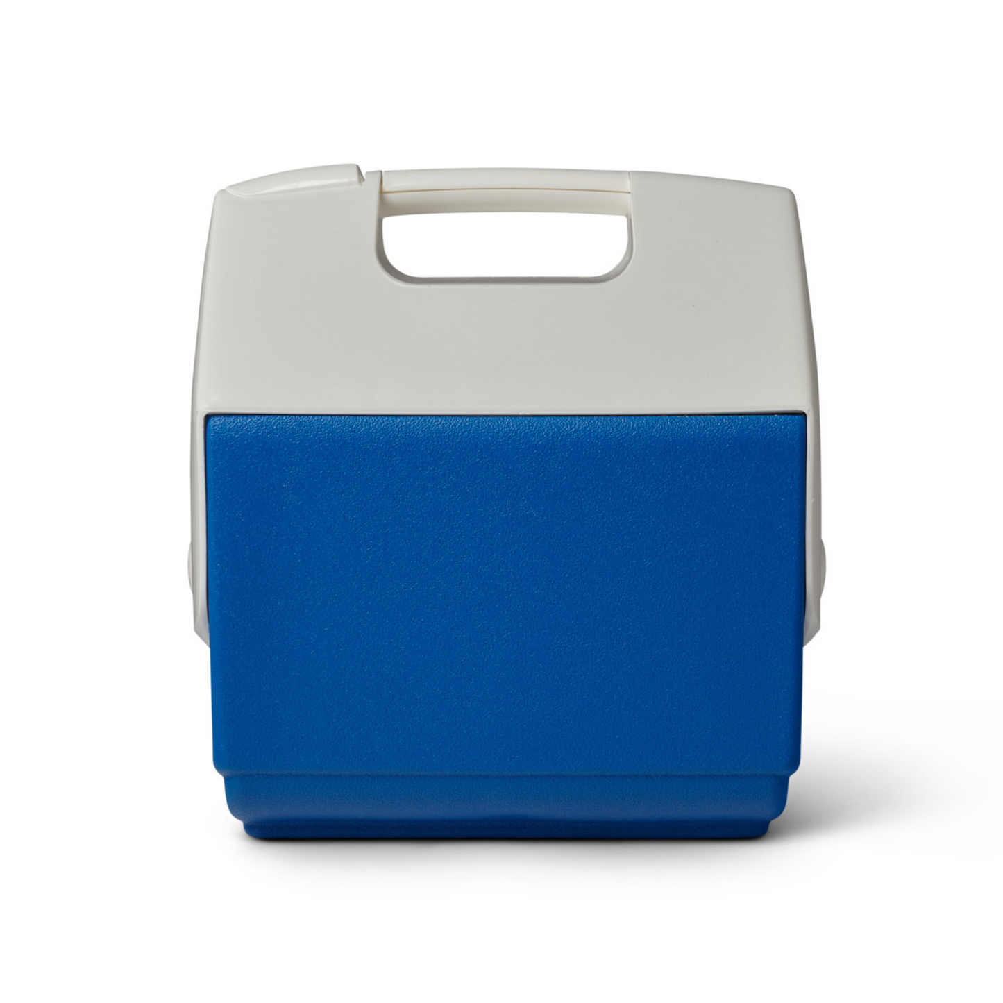 Igloo® Playmate Pal™ 7 Qt Cooler