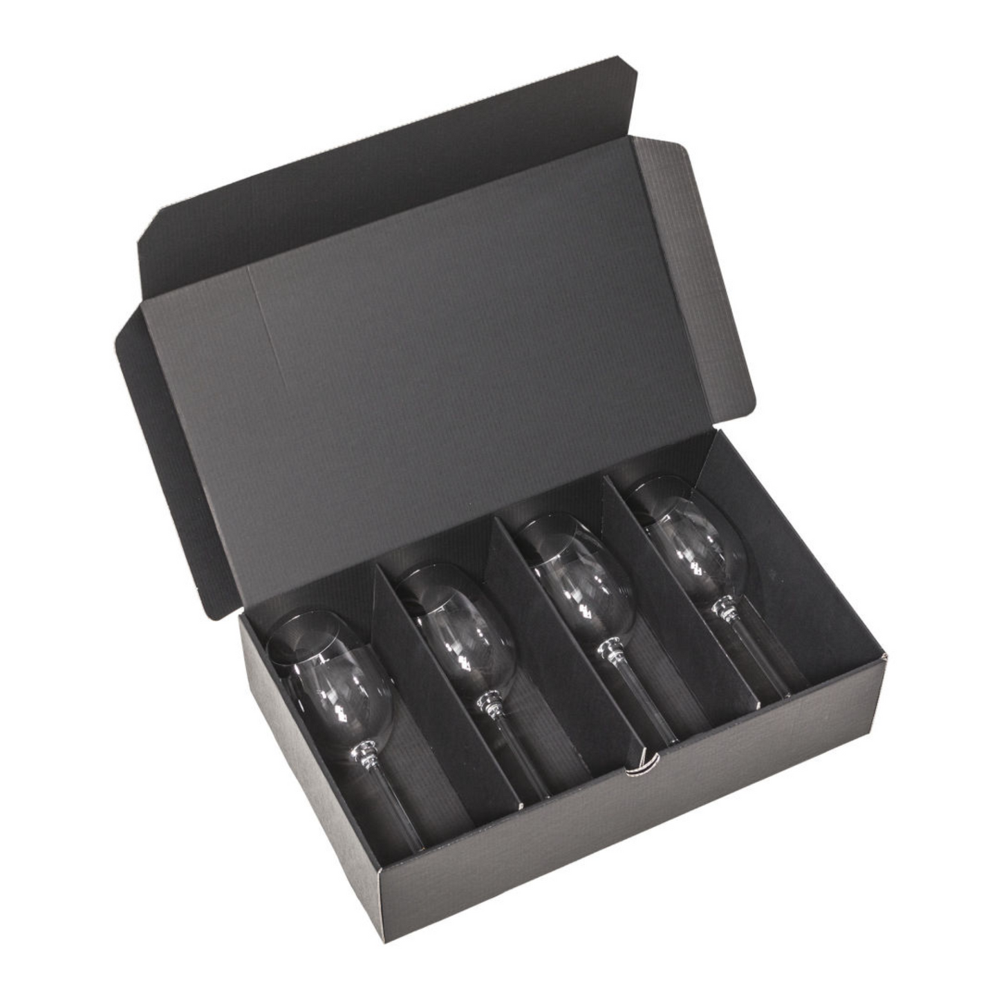 RIEDEL Extreme Wine
