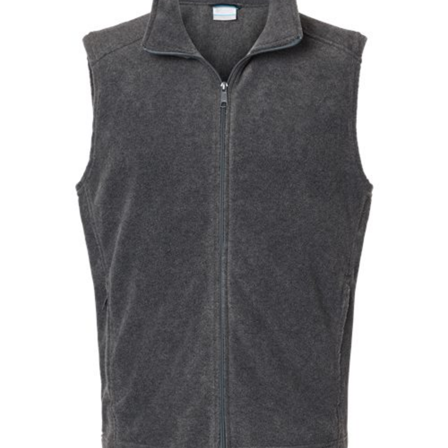 212488 - Columbia Men's Steens Mountain™ Vest