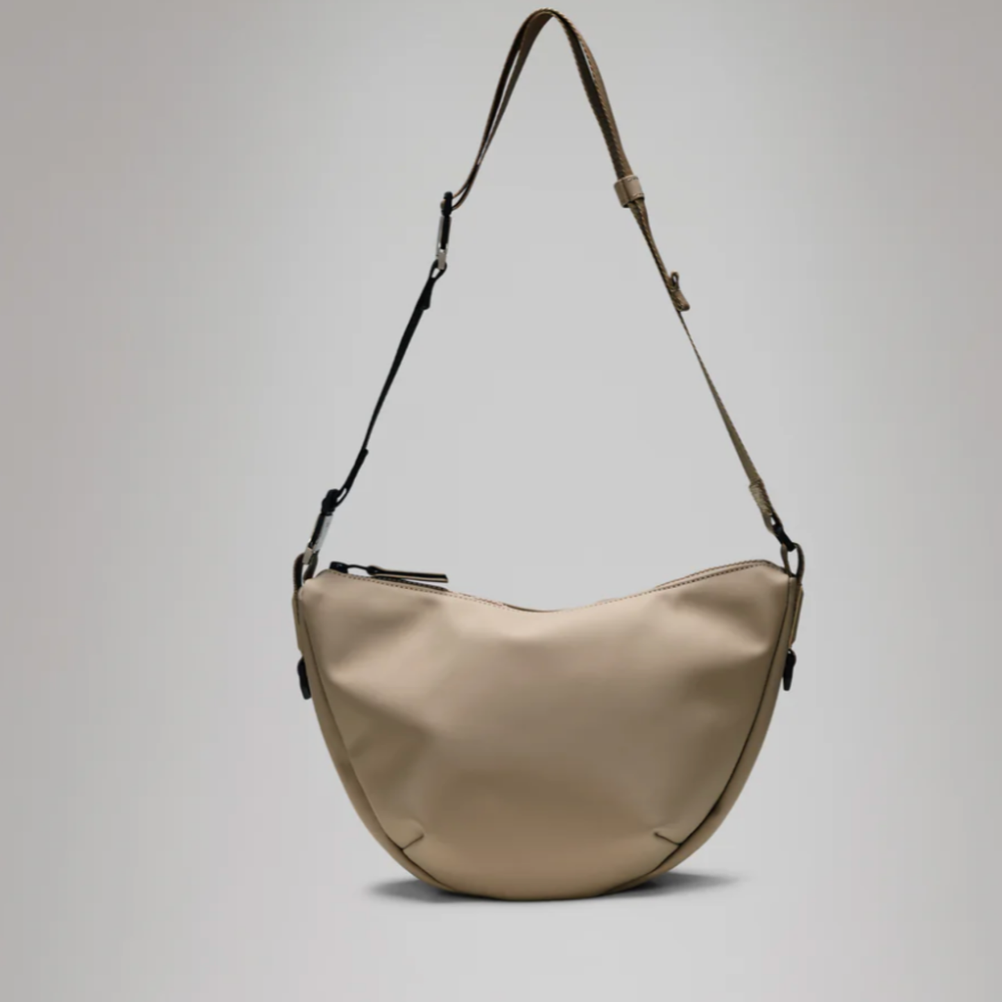 Rains Valera Shoulder Bag