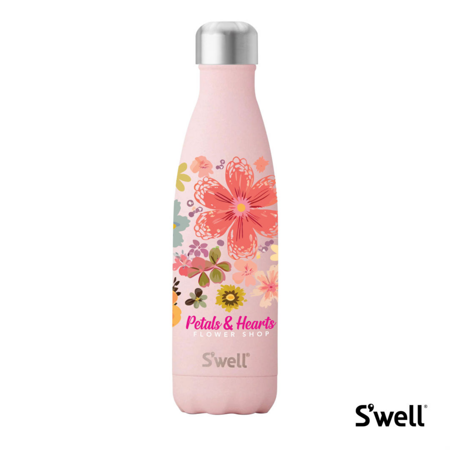 S'well® Original Bottle