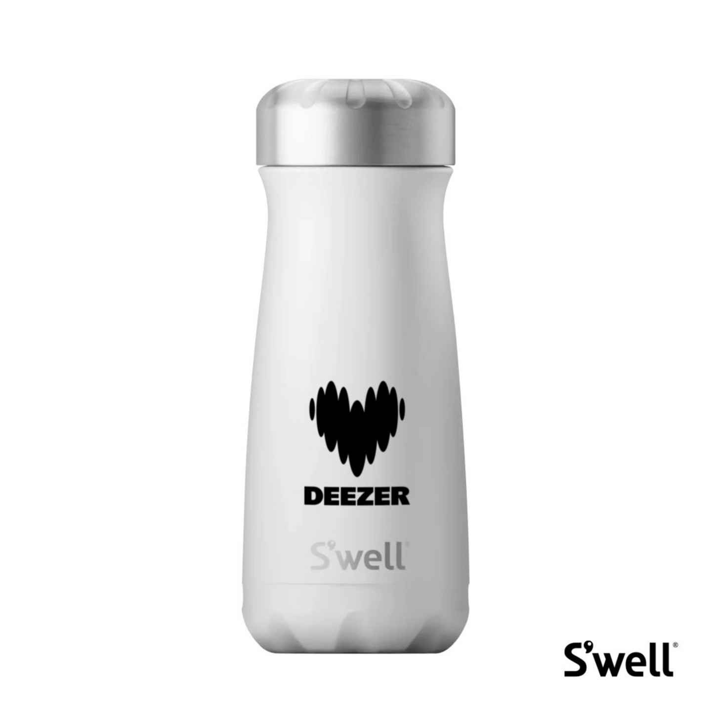S'well® Traveler Insulated Bottle