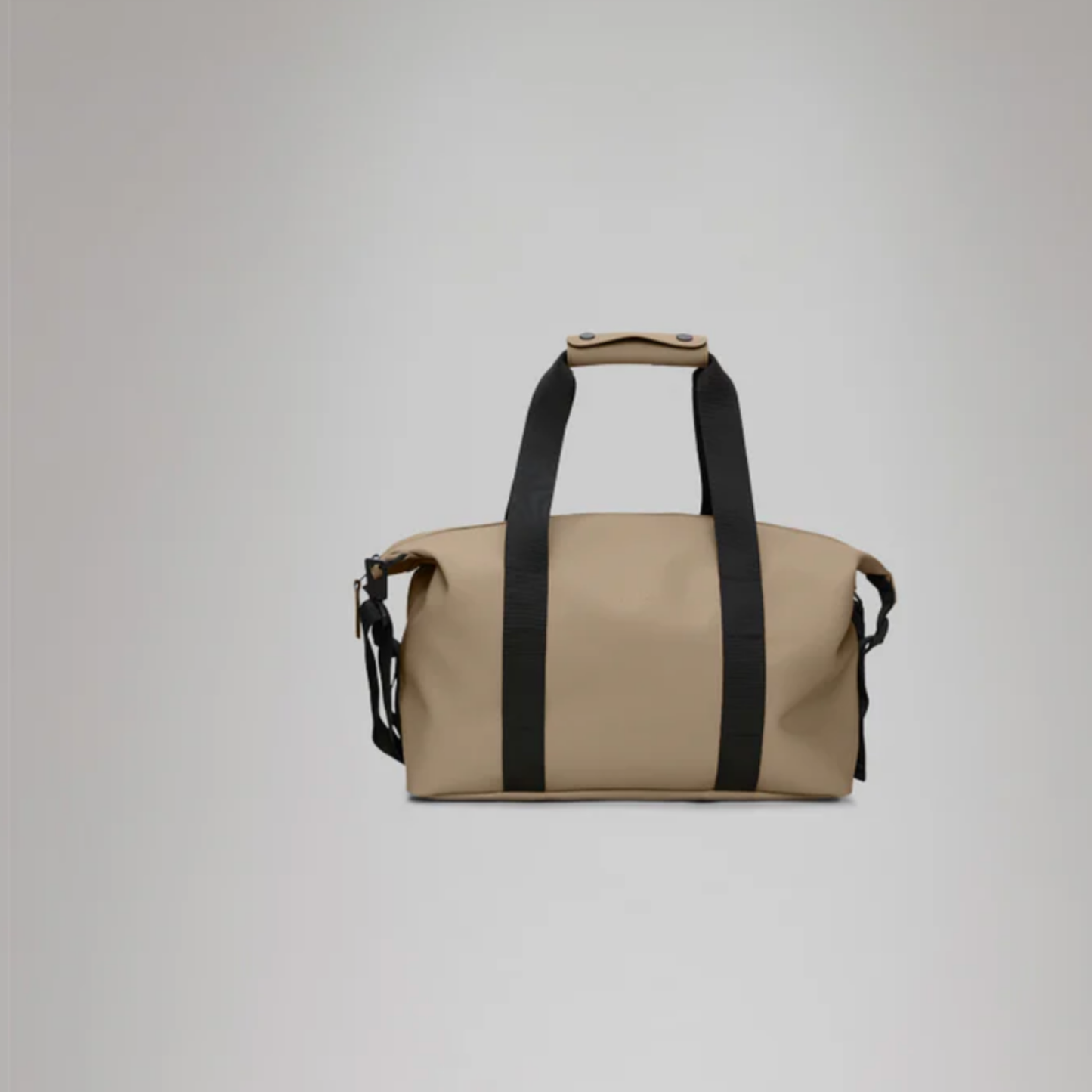 Rains Hilo Weekend Bag Small