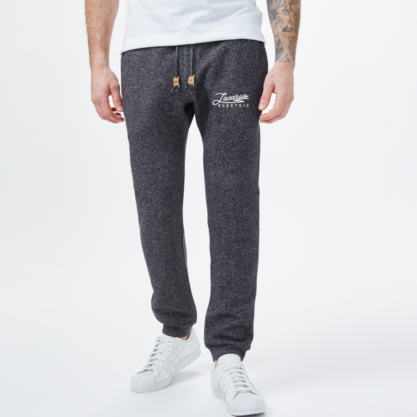 tentree Atlas Sweatpant - Men's