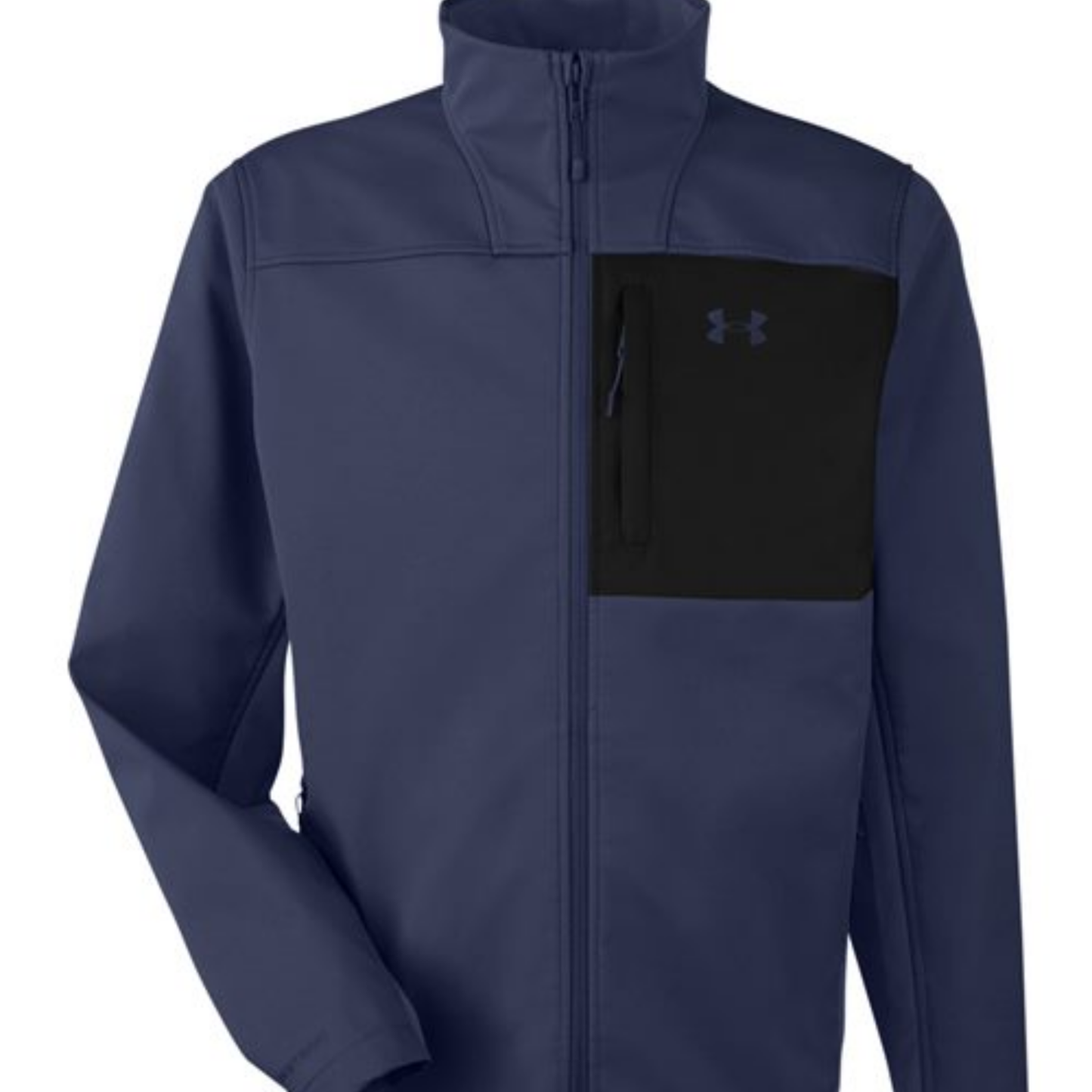1371586 - Under Armour Men's ColdGear® Infrared Shield 2.0 Jacket
