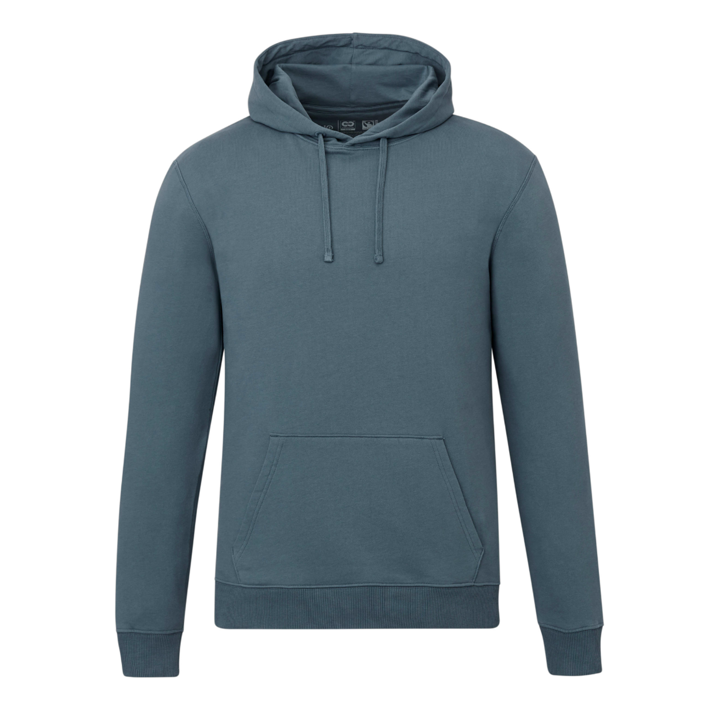 tentree Organic Cotton Classic Hoodie - Men's