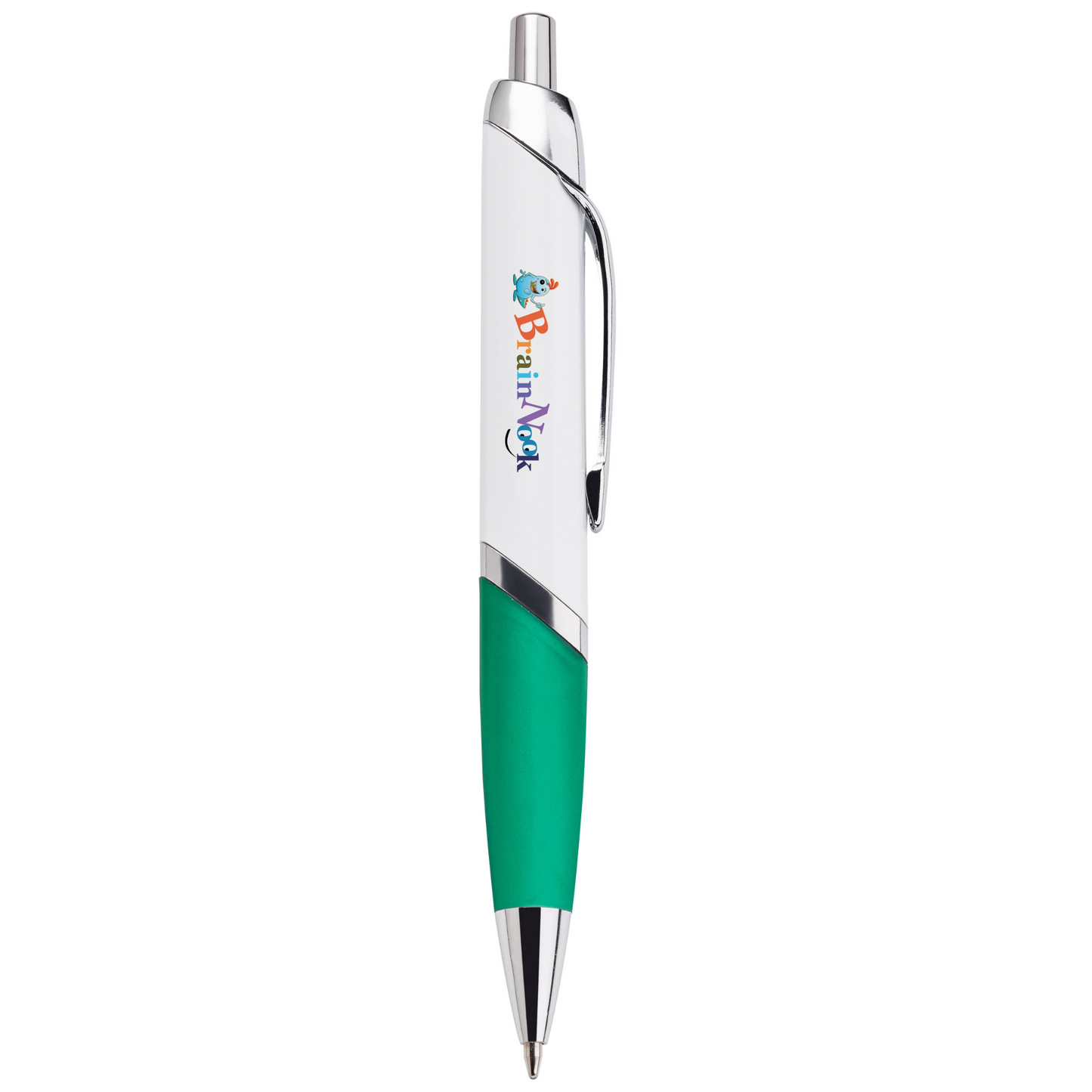 G1249 Cynthia Ballpoint Pen