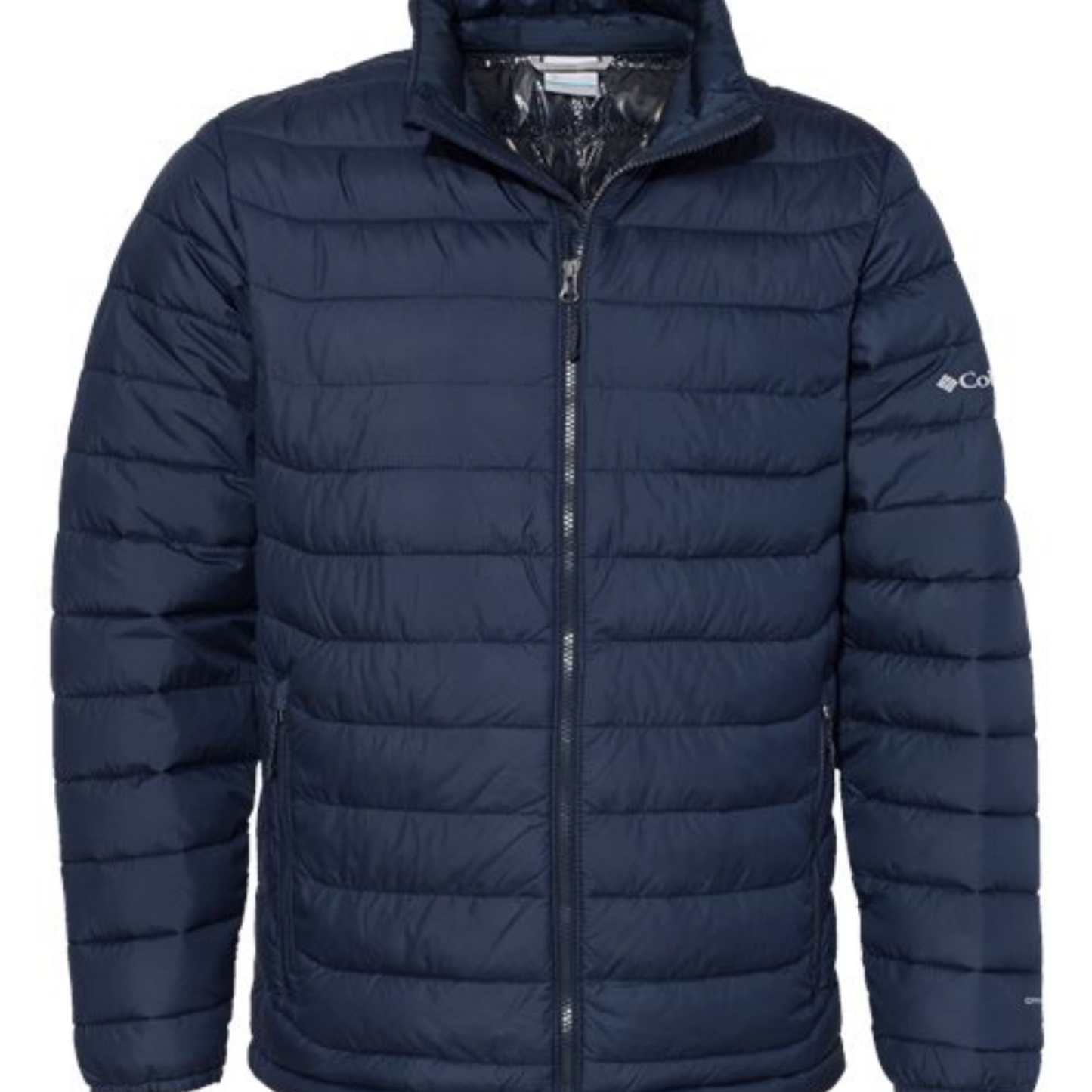 212489 - Columbia Men's Powder Lite™ II Jacket