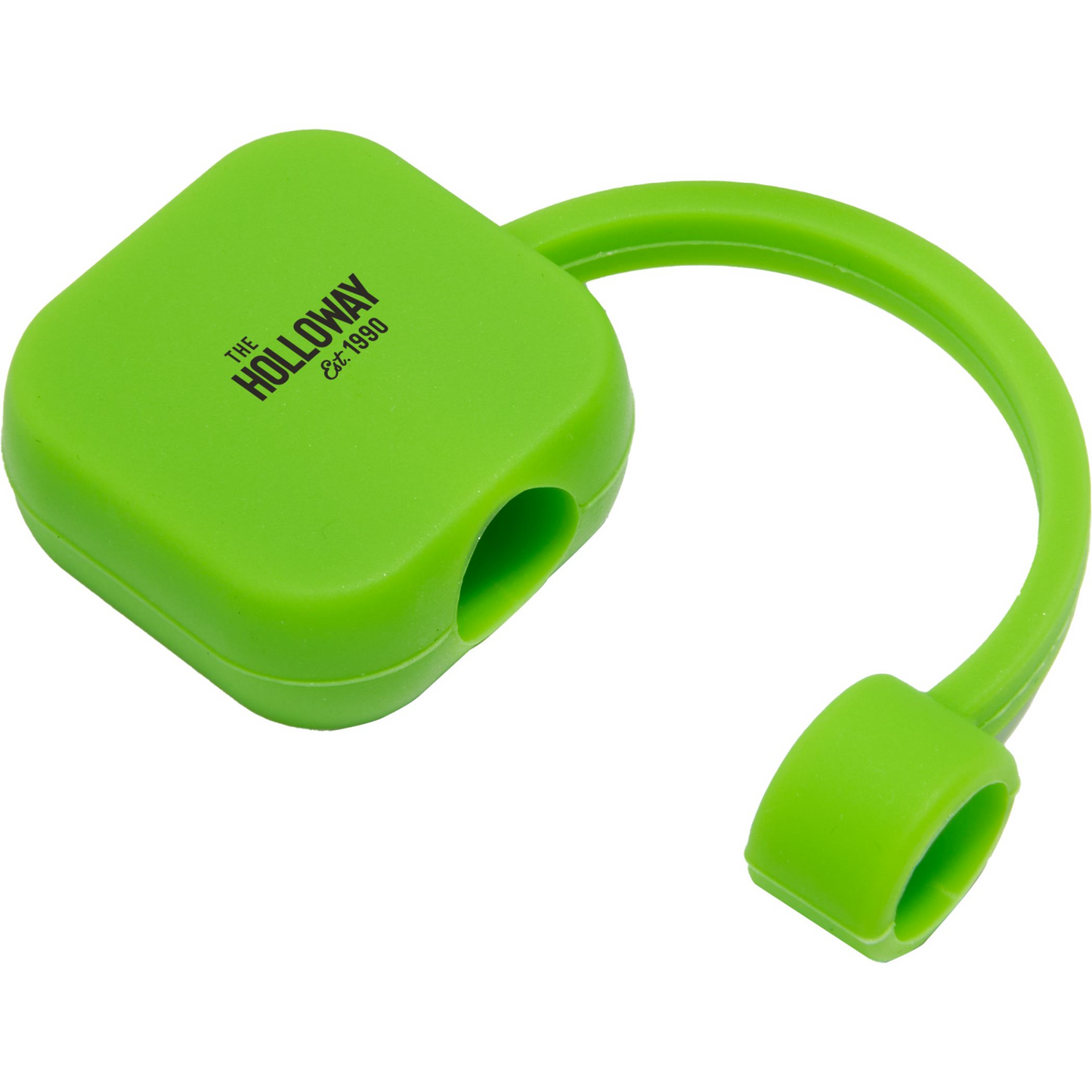 SM-6967 Silicone Straw Topper
