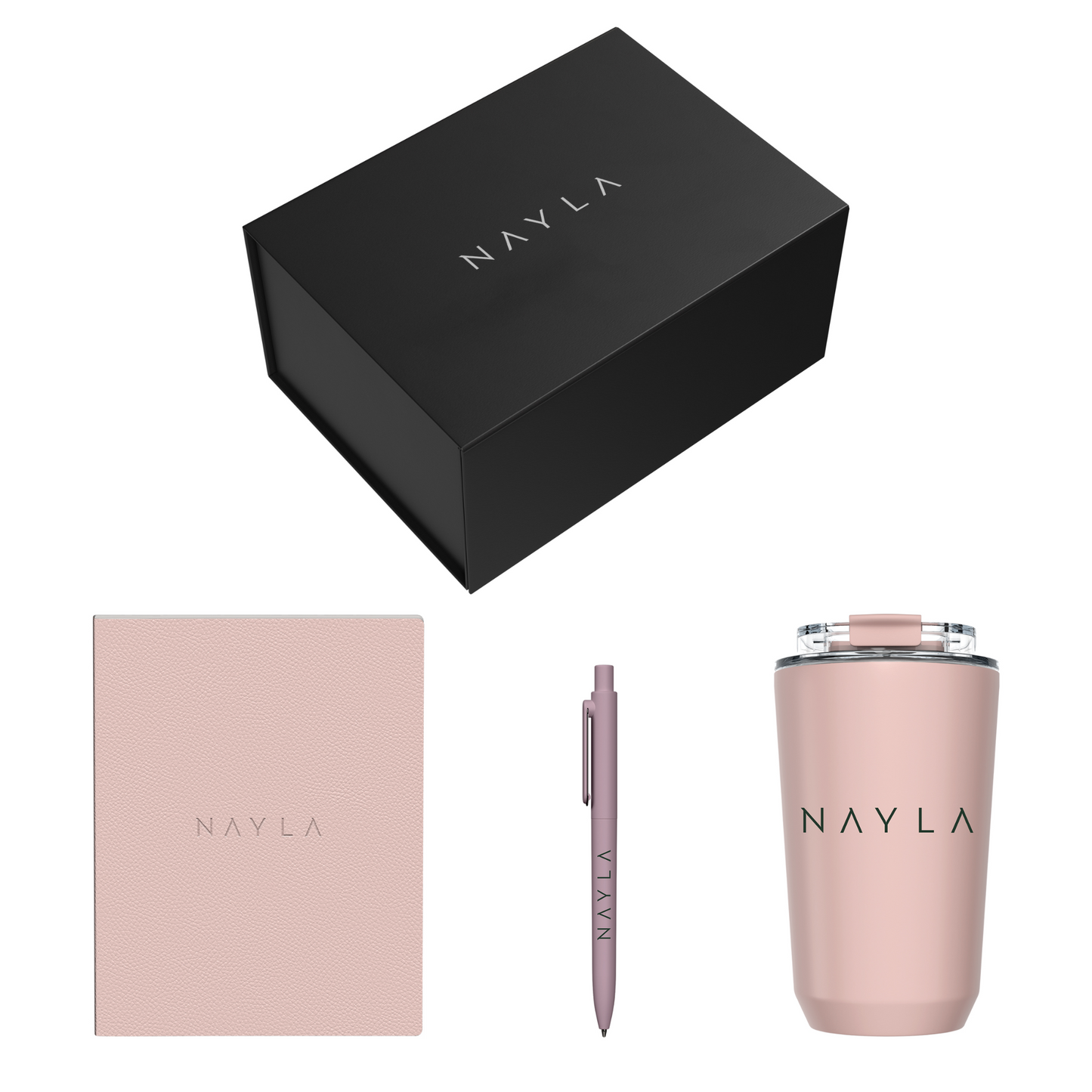 GF914 - 3-Piece Gift Set