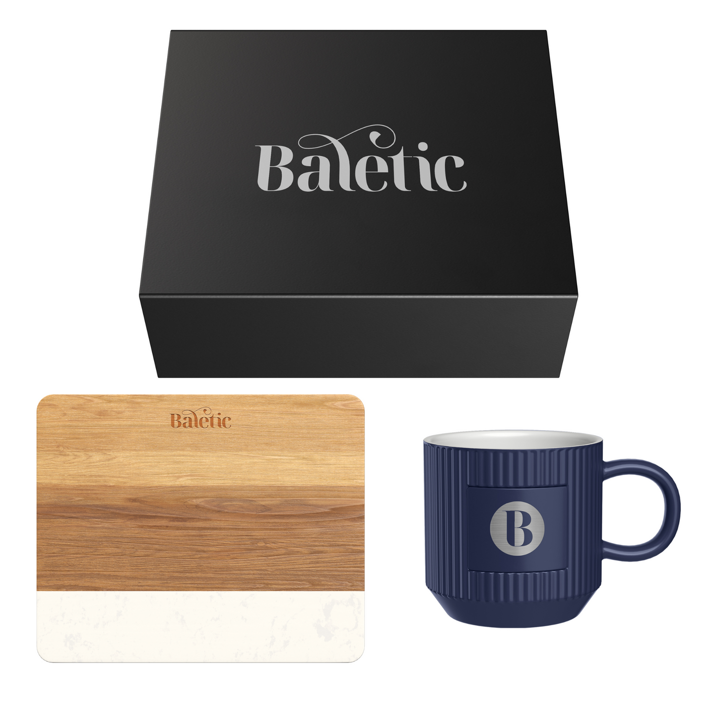 GF922 - 2-Piece Gift Set