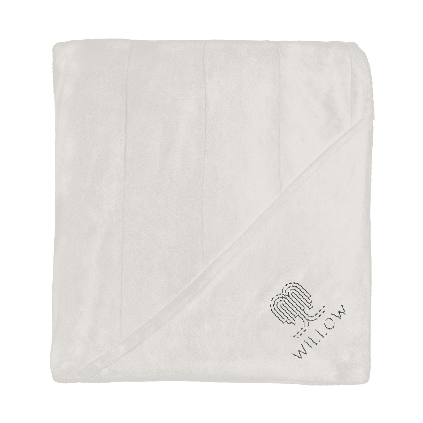 LF110 - Perry Blanket