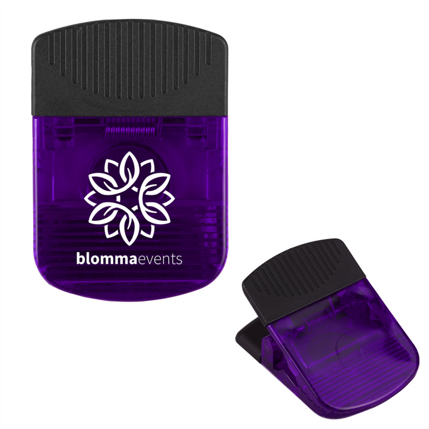 KP9637 - Clipperella Magnet Clip