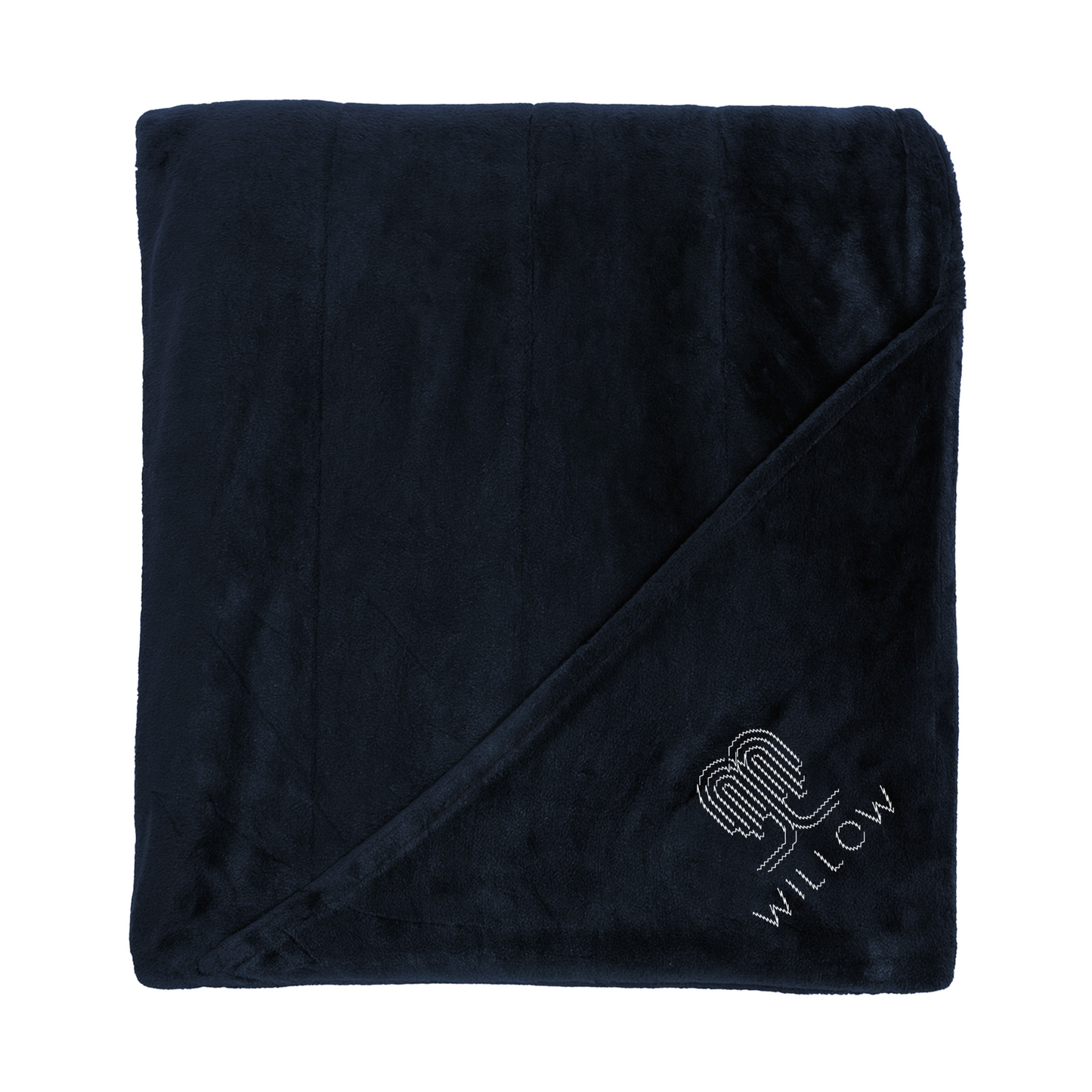 LF110 - Perry Blanket