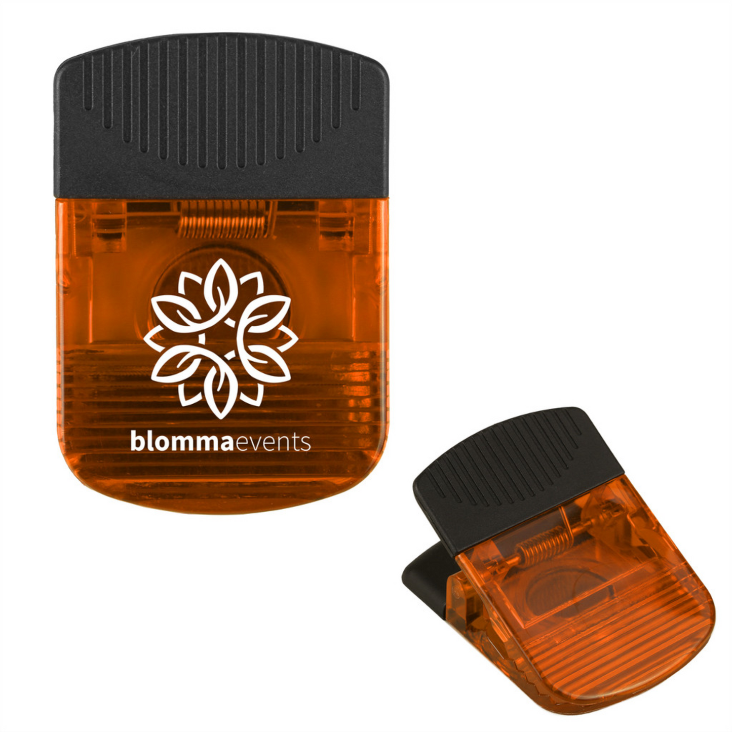 KP9637 - Clipperella Magnet Clip