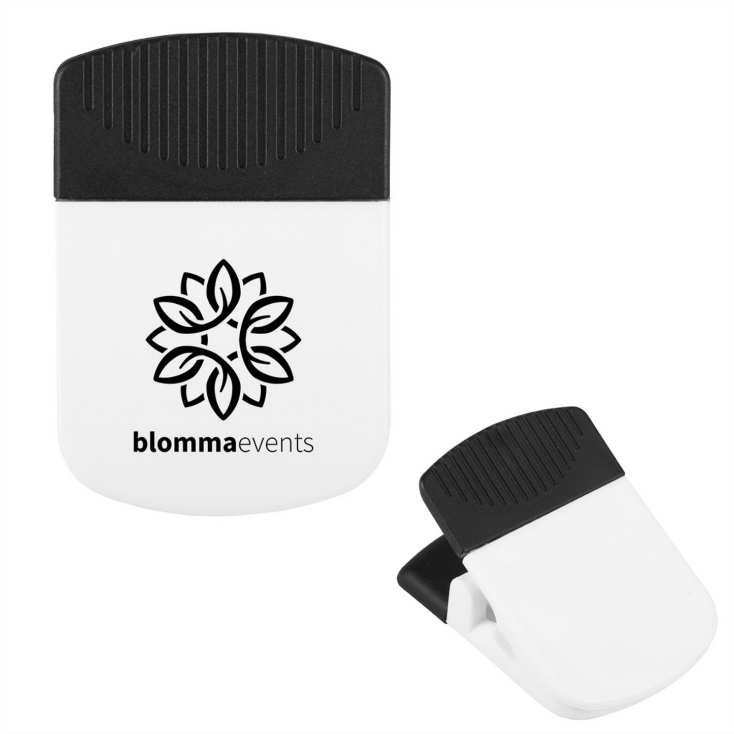 KP9637 - Clipperella Magnet Clip