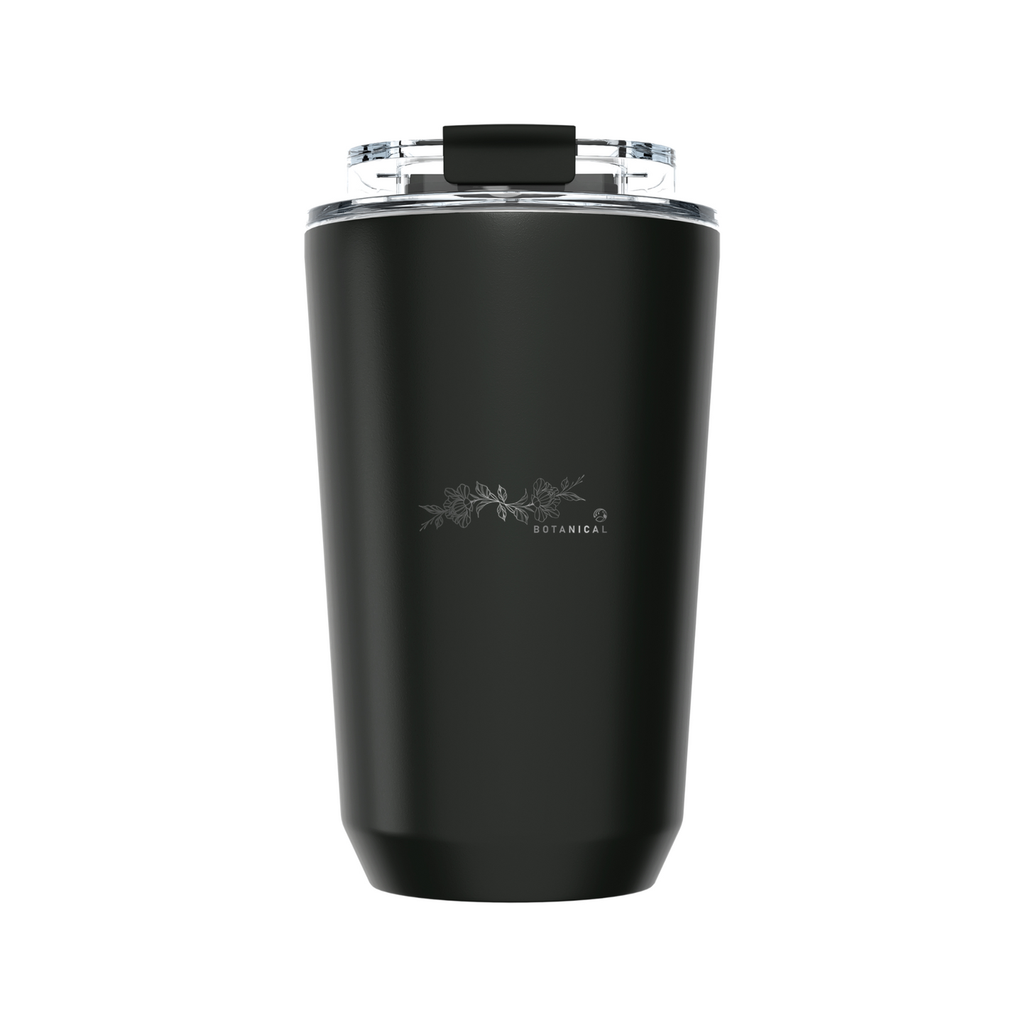 DW422 - Golden Hour Stainless Steel Mug