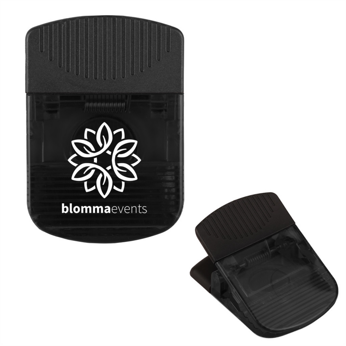 KP9637 - Clipperella Magnet Clip