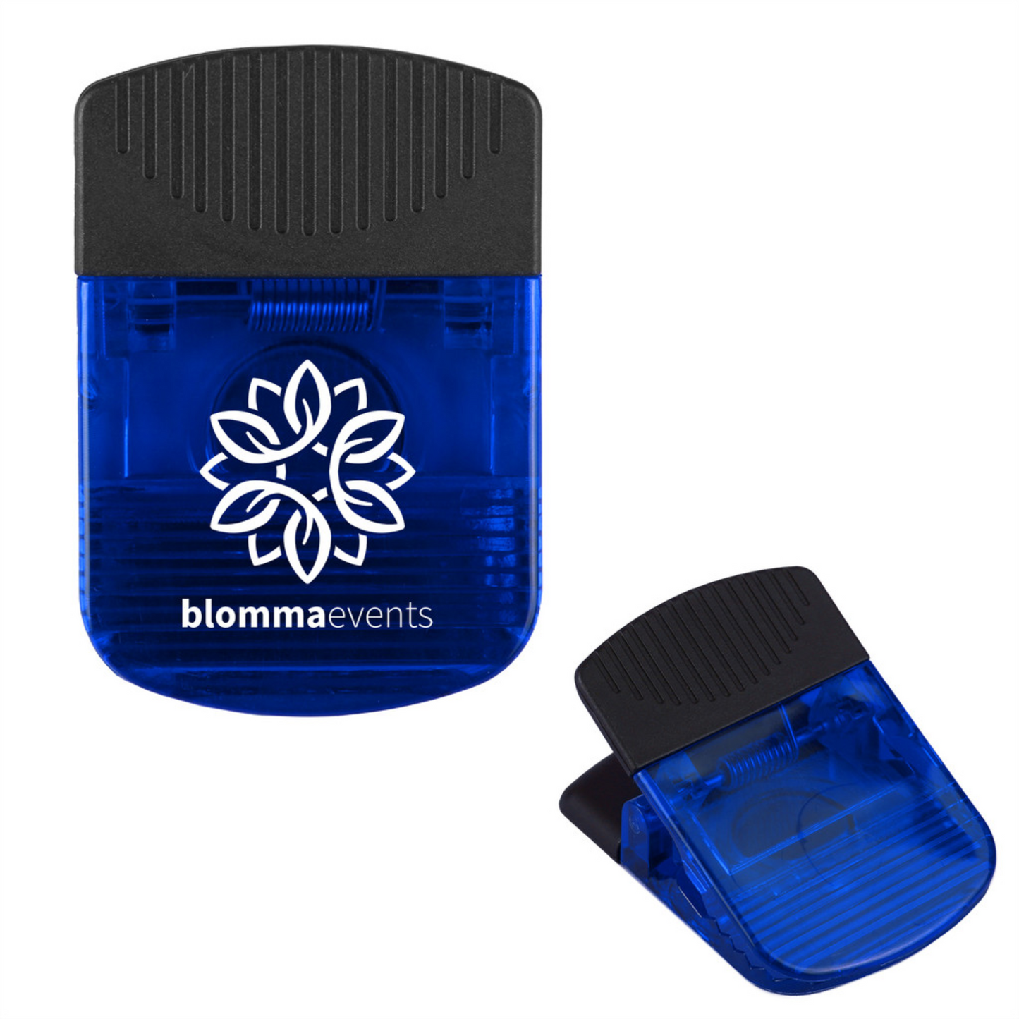 KP9637 - Clipperella Magnet Clip