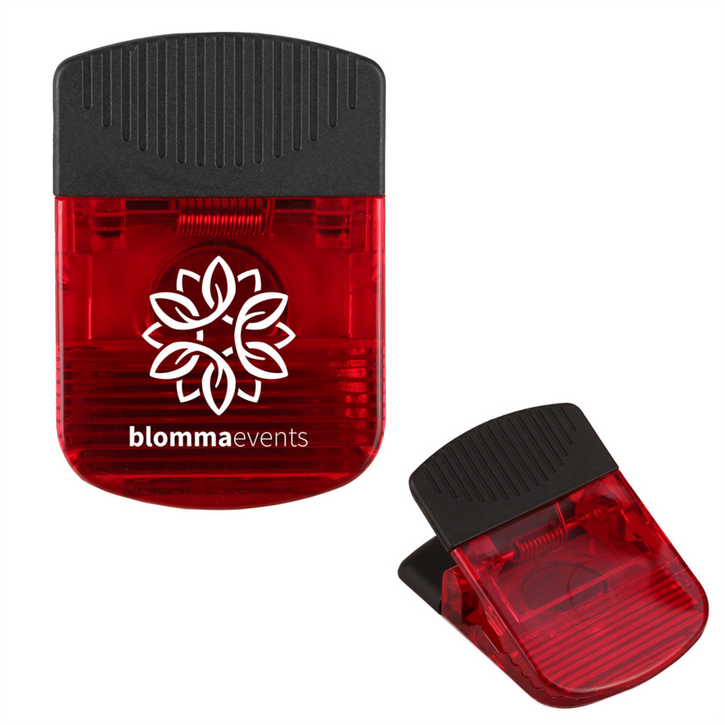 KP9637 - Clipperella Magnet Clip