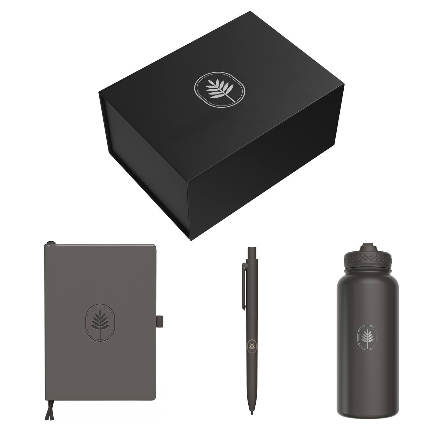 GF916 - 3-Piece Gift Set