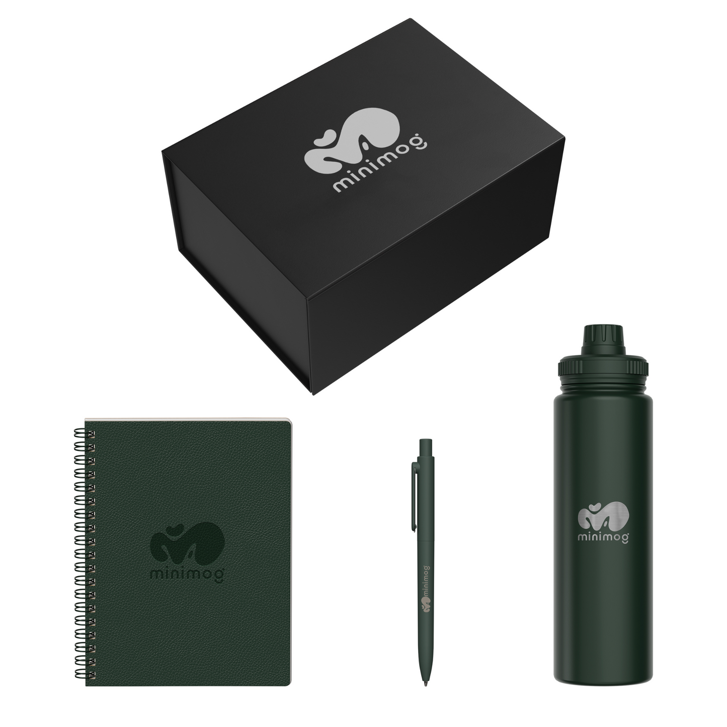 GF913 - 3-Piece Gift Set