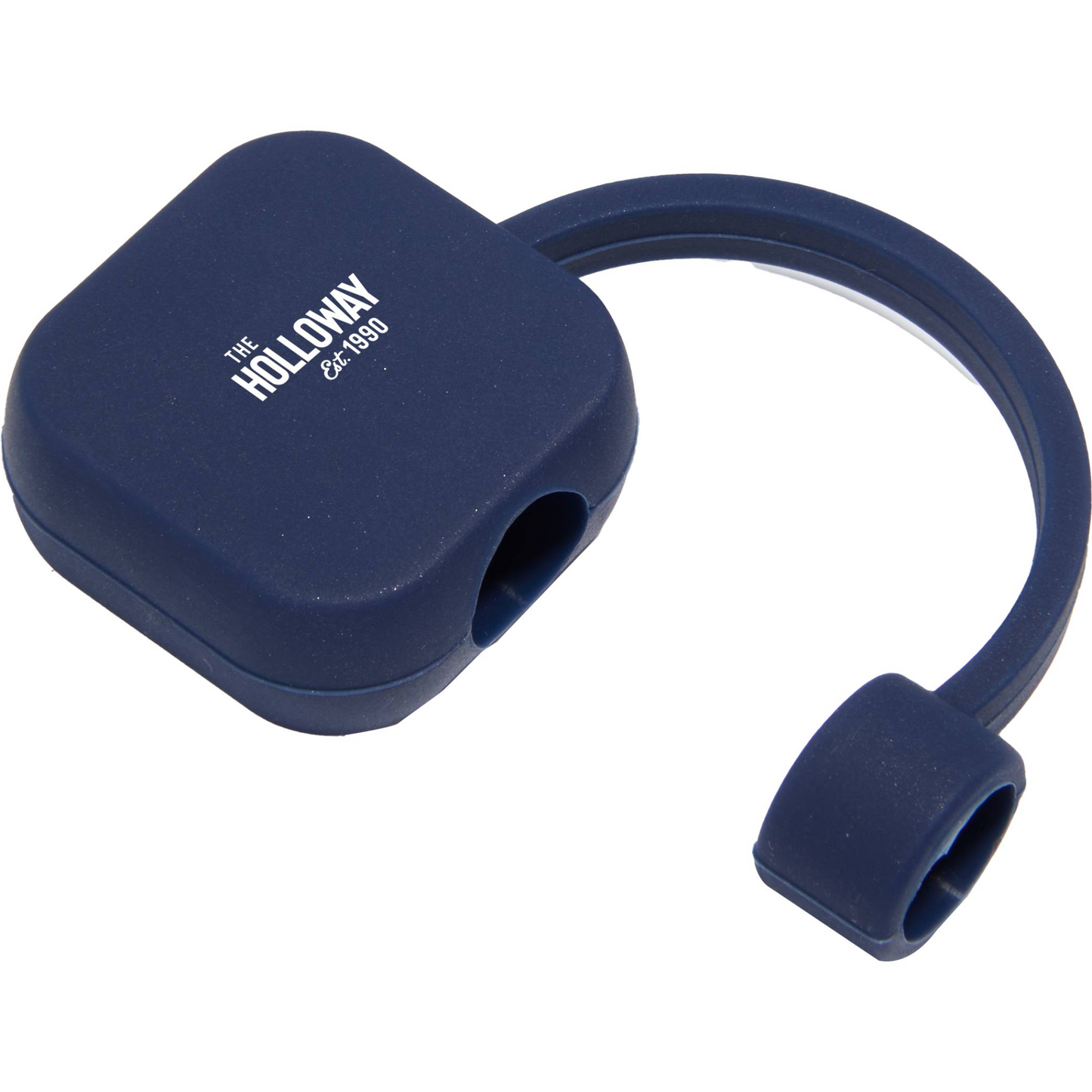 SM-6967 Silicone Straw Topper