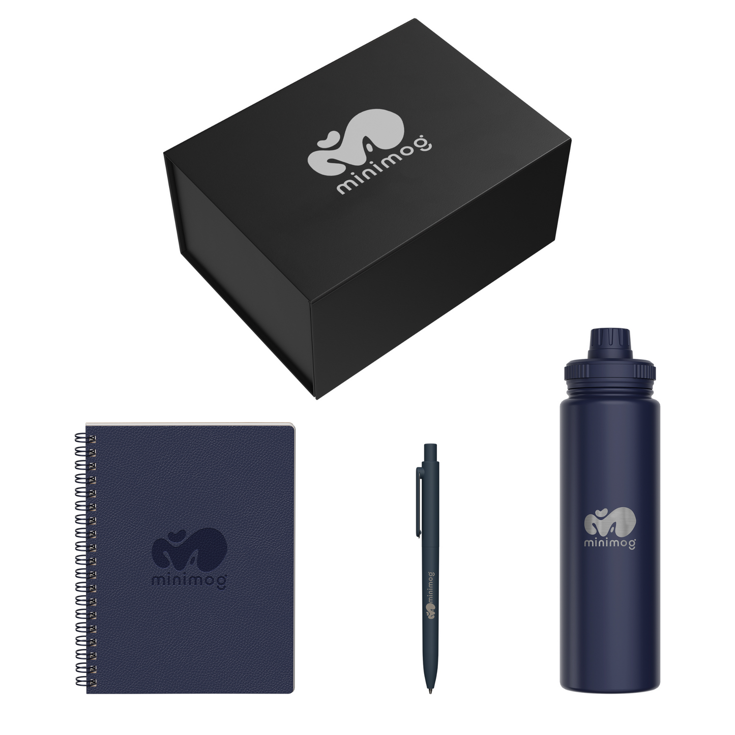 GF913 - 3-Piece Gift Set