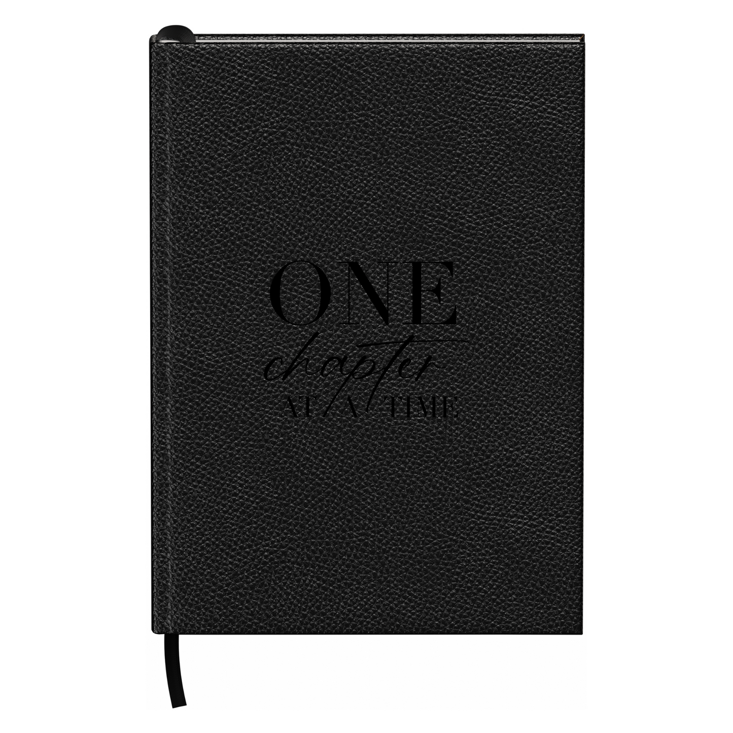 ST4866 - Meadow Hard Cover Journal