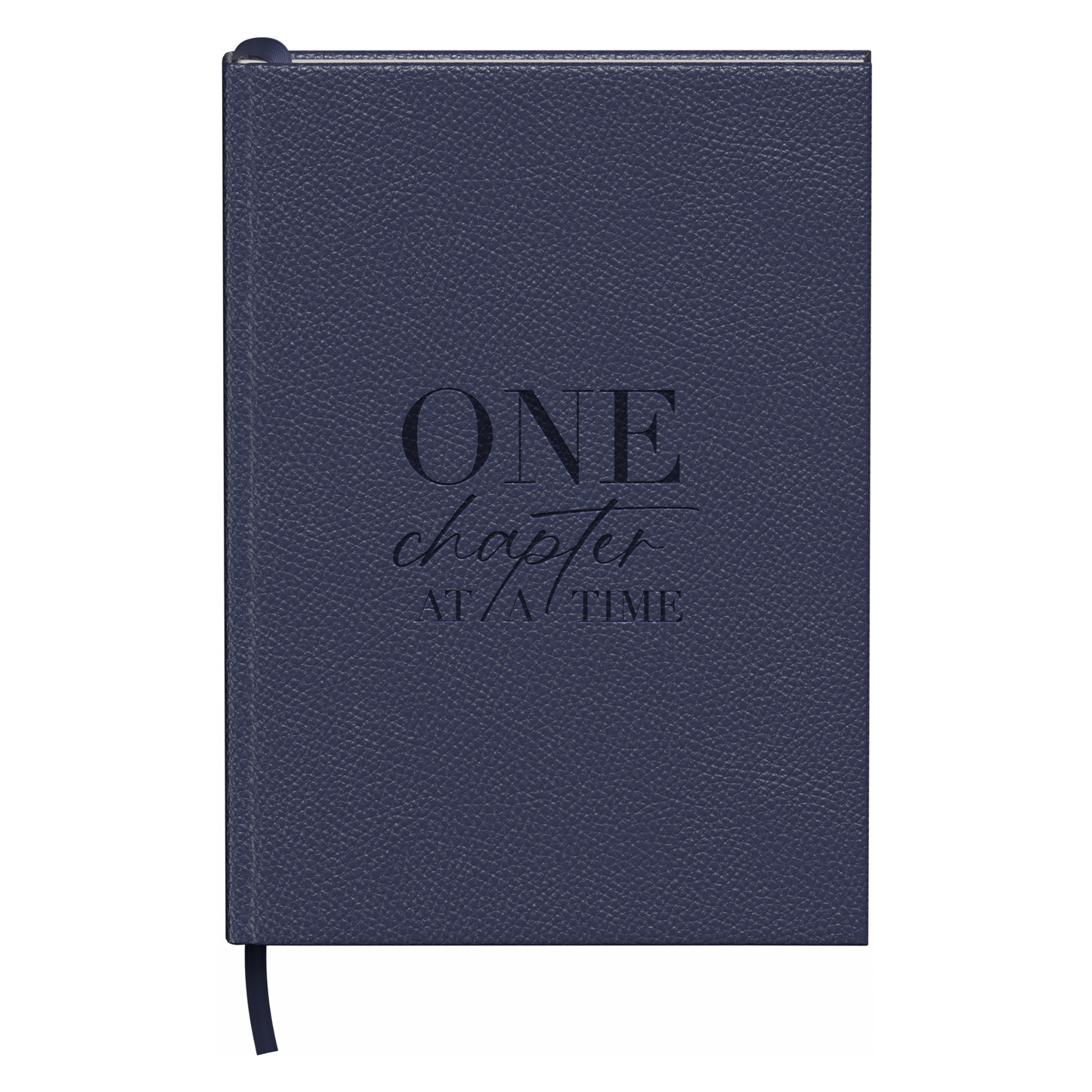 ST4866 - Meadow Hard Cover Journal