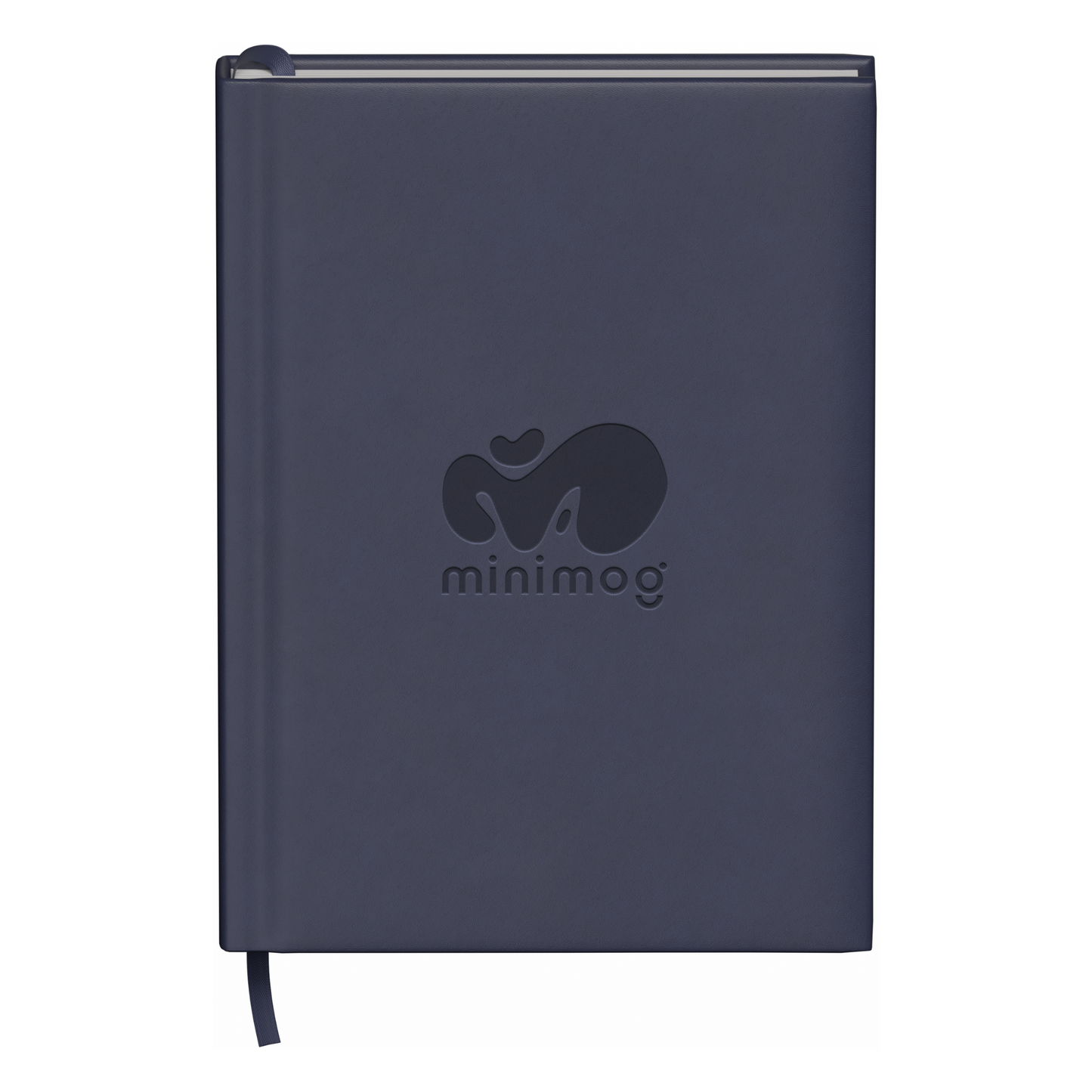 ST4864 - Marlow Hard Cover Journal