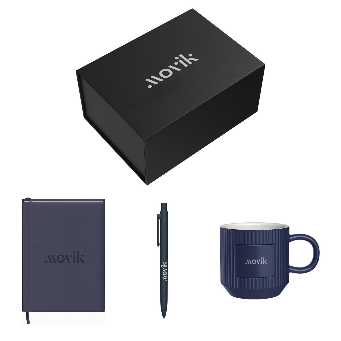 GF912 - 3-Piece Gift Set