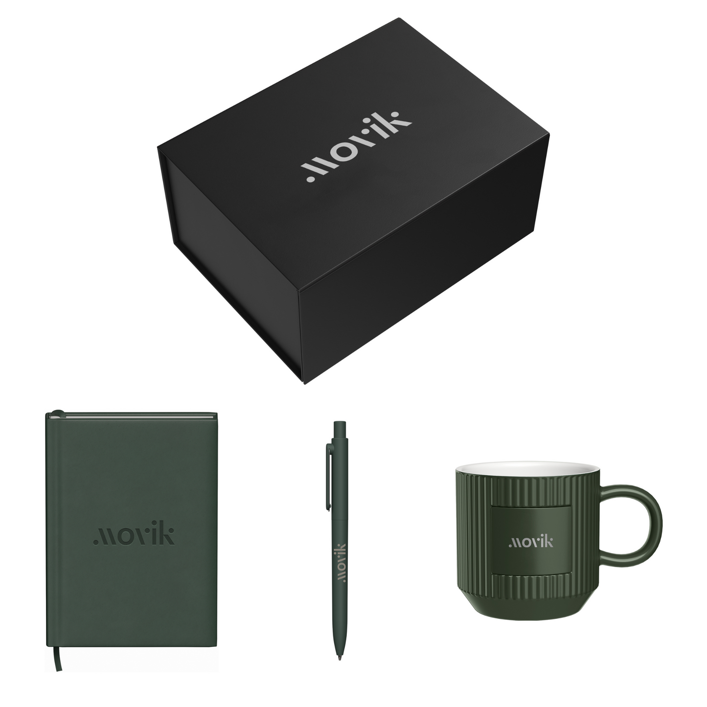 GF912 - 3-Piece Gift Set