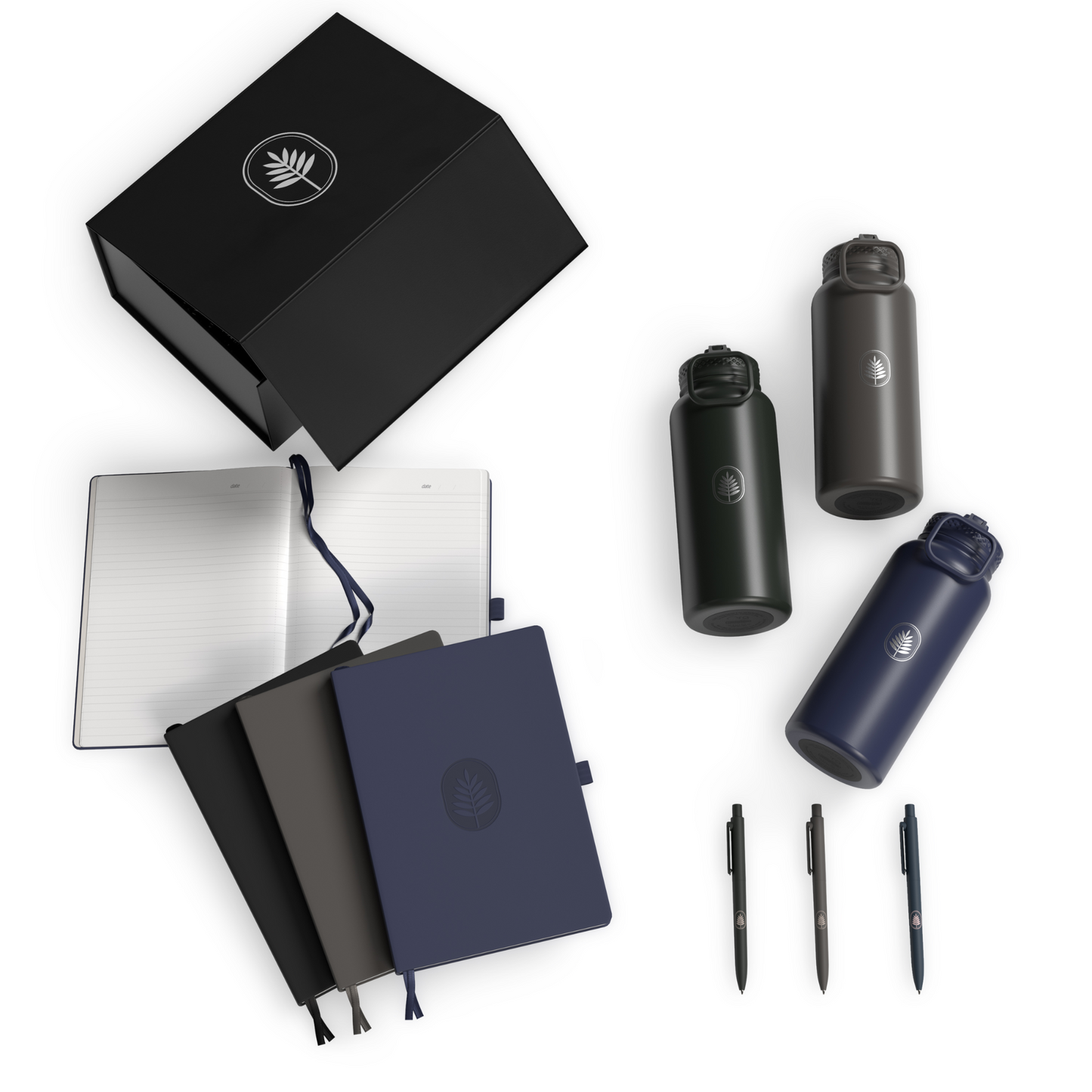 GF916 - 3-Piece Gift Set